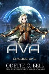 Icon image Ava Episode One