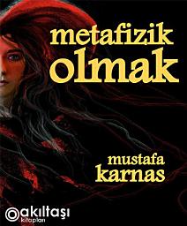Icon image Metafizik Olmak