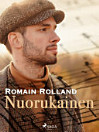 Thumbnail image