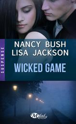 Icon image Wicked Game