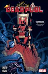 Icon image Deadpool (2019)