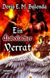 Icon image Ein diabolischer Verrat