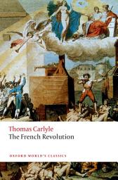 Icon image The French Revolution