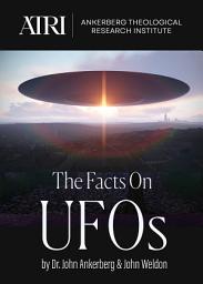 Icon image The Facts on UFOs