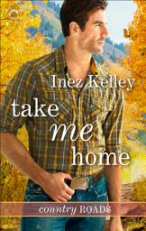 Icon image Take Me Home