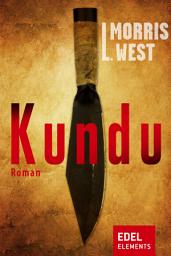 Icon image Kundu