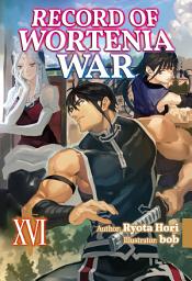 Icon image Record of Wortenia War