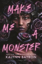 Icon image Make Me a Monster