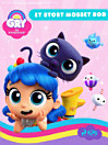 Thumbnail image