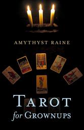 Icon image Tarot for Grownups
