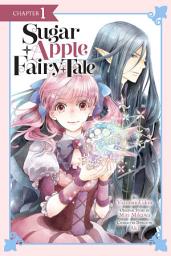 Icon image Sugar Apple Fairy Tale (manga serial)
