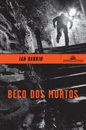 Icon image Beco dos mortos