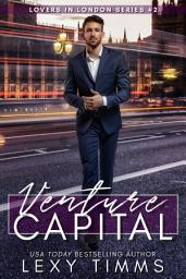 Icon image Venture Capital