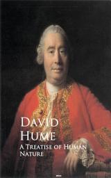 Icon image A Treatise of Human Nature: Bestsellers and famous Books