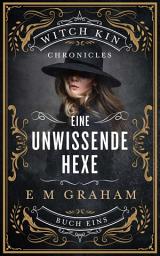 Icon image EINE UNWISSENDE HEXE