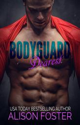 Icon image Bodyguard Dearest