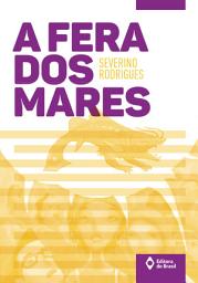 Icon image A fera dos mares