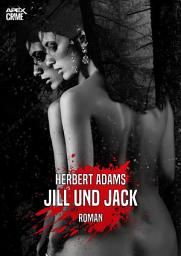 Icon image JILL UND JACK: Der Krimi-Klassiker!