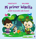 Thumbnail image