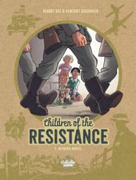 Icon image Children of the Resistance