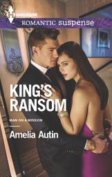 Icon image King's Ransom