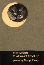 Icon image THE MOON IS ALWAYS FEMALE