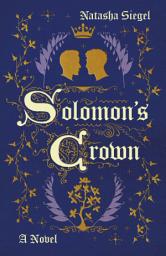 Icon image Solomon's Crown: A Novel