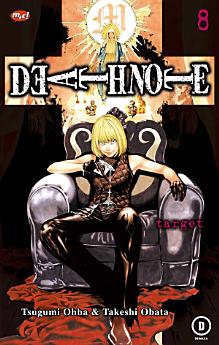 Icon image