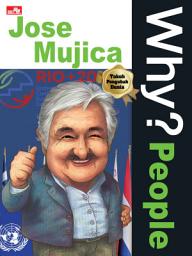 Icon image Why? People - Jose Mujica