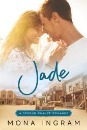 Icon image Jade