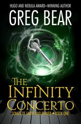 Icon image The Infinity Concerto
