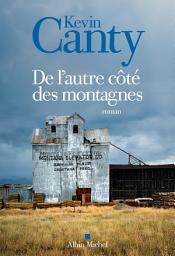 Icon image De l'autre côté des montagnes