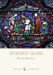 Icon image Stained Glass