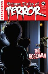 Icon image Grimm Tales of Terror: The Bogeyman