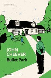 Icon image Bullet Park