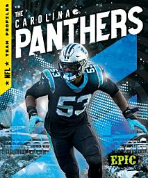 Icon image The Carolina Panthers