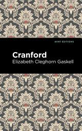 Icon image Cranford
