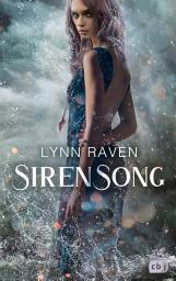 Icon image Sirensong: Unwiderstehliche romantische Urban Fantasy