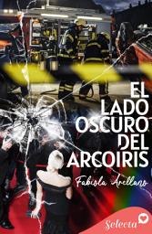 Icon image El lado oscuro del arcoíris