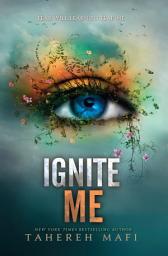 Icon image Ignite Me