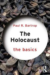 Icon image The Holocaust: The Basics