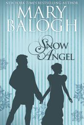 Icon image Snow Angel