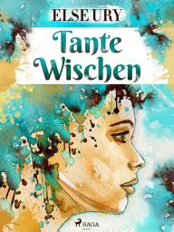 Icon image Tante Wischen