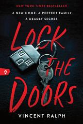 Icon image Lock the Doors