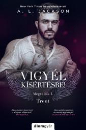 Icon image Vigyél kísértésbe