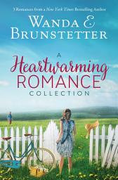 Icon image A Heartwarming Romance Collection: 3 Romances from a New York Times Bestselling Author