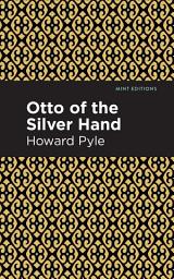 Icon image Otto of the Silver Hand
