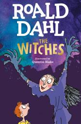 Icon image The Witches