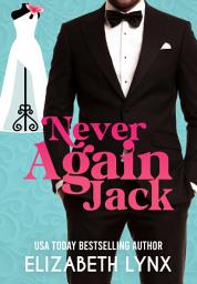 Icon image Never Again Jack