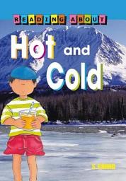 Icon image Hot & Cold